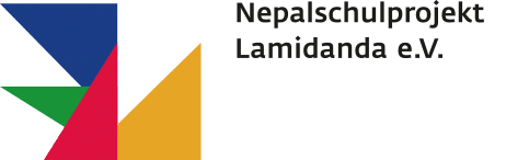Nepalschulprojekt Lamidanda e.V.