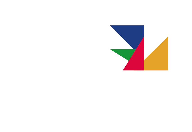 Jubiläumslogo „20 Jahre Nepalschulprojekt Lamidanda e.V.“